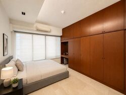 International Plaza (D2), Apartment #597733621